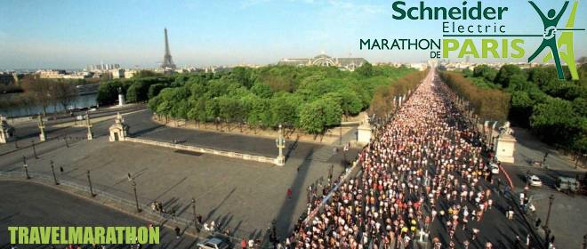 Maratona di Parigi.png
