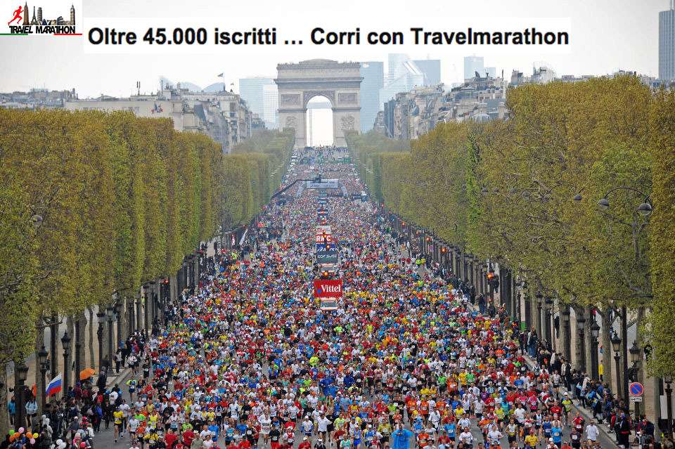 734934_582823331743653_1997952390_n-copia.jpg