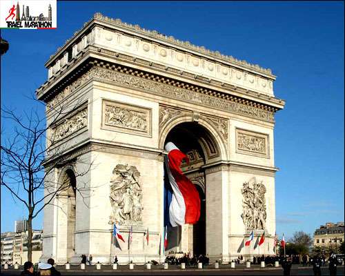 Arco---Maratona-di-Parigi.jpg null