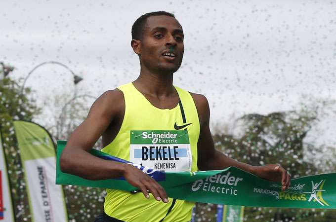 Bekele-Parigi-Marathon.jpg null
