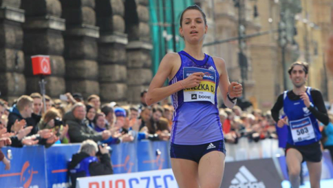 Finale-Maratona-di-Praga.png null