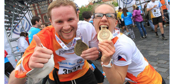 MEDAGLIA-2---Maratona-di-Praga.png null