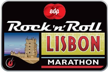Maratona di Lisbona