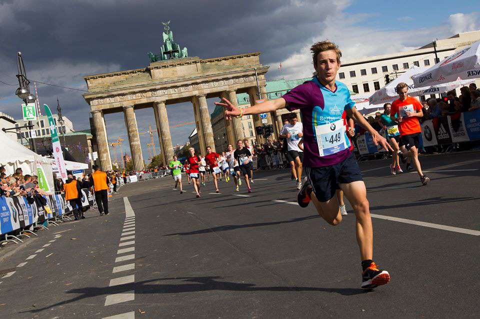 Maratona-di-Berlino2.jpg null