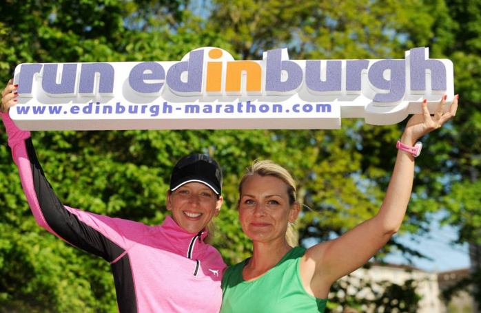 Maratona-di-Edimburgo--1.png null