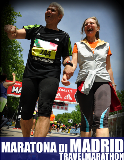 Maratona-di-Madrid-14.png null