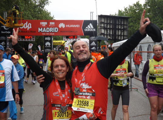 Maratona-di-Madrid-a11.png null