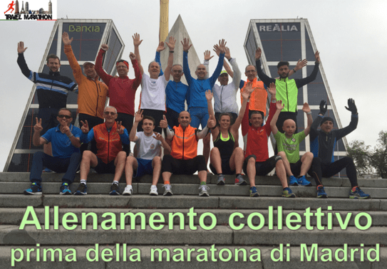 Maratona-di-Madrid-a18.png null