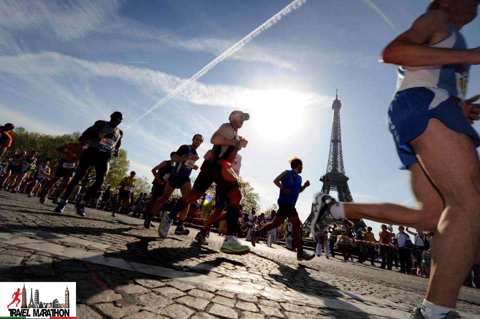 Maratona-di-Parigi-copia.jpg