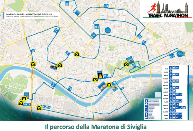 Maratona-di-Siviglia---Il-percorso.png null