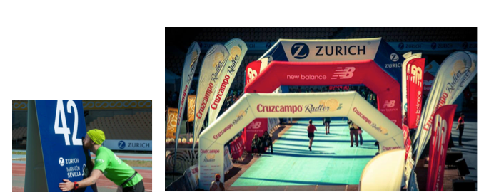 Maratona-di-Siviglia-...1.png null