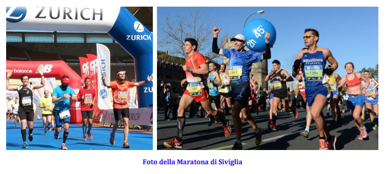 Maratona-di-Siviglia-7.png null