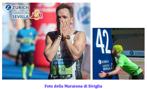 Maratona-di-Siviglia-8.png null