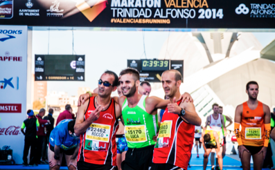 Maratona-di-Valencia-7.png null