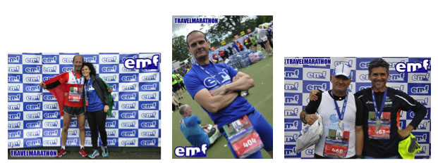 Maratona-di-edimburgo-2.png null