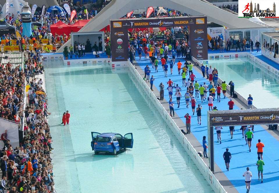 Maratona-di-valencia-2014---3.jpg