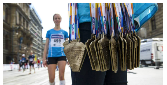 Medaglia---Maratona-di-Praga.png null