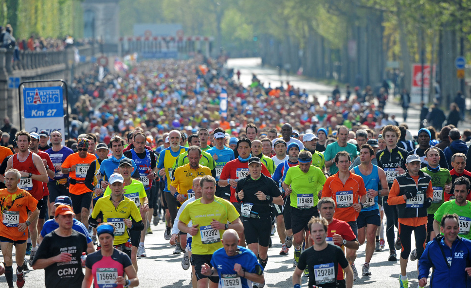 Paris-Marathon-1.png null