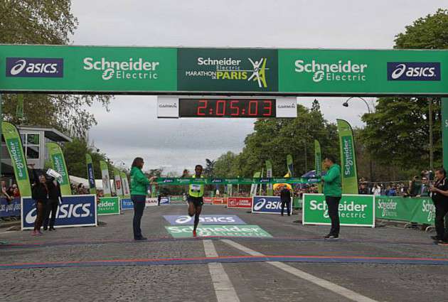 Pisa-Marathon---Bekele.jpg null