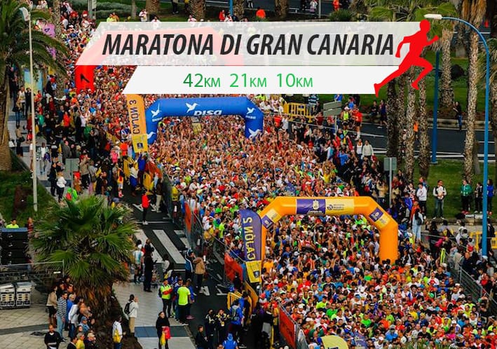 gran-canaria.jpg null