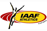 iaaf.png null