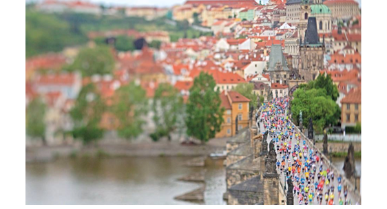 il-Ponte-Carlo----Praga-Marathon.png null