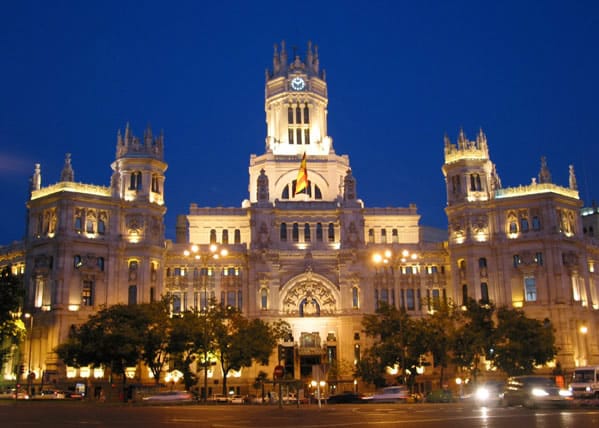 madrid2.jpeg null