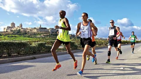 malta-athletics.jpeg null