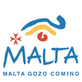 malta-sponsor.png null