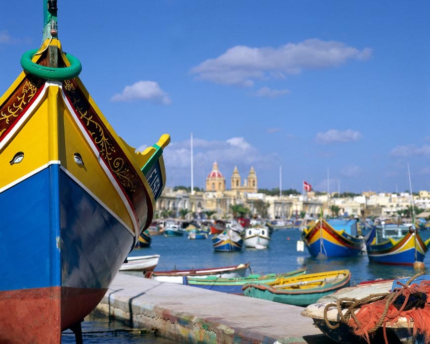 malta2.jpeg null