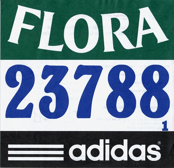 race-number.jpeg null