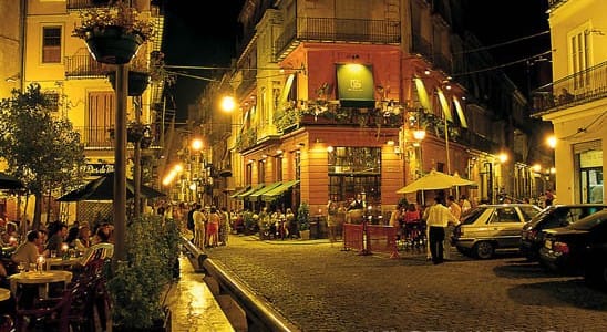 valencia-pza.-del-tossal-548x300.jpeg null