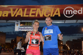 15-k-notturna-di-valencia-1.jpg