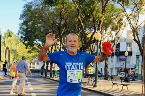 funchal-marathon-5.jpg