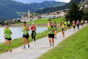 lago-maggiore-marathon-3.jpg