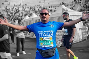 maratona-di-atene-1.jpg