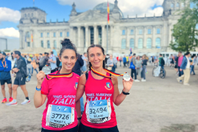 maratona-di-berlino-7.jpg