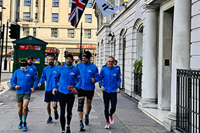 maratona-di-londra-3.jpg