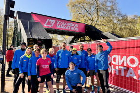 maratona-di-londra-5.jpg