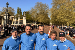 maratona-di-londra-7.jpg