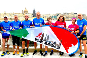 maratona-di-malta-7.jpg