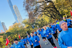 maratona-di-new-york-3.jpg