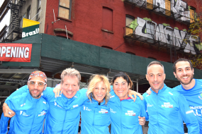 maratona-di-new-york-6.jpg