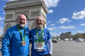 maratona-di-parigi-5.jpg