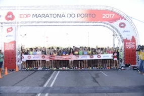 maratona-di-porto-4.jpg