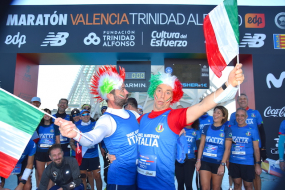 maratona-di-valencia-4.jpg