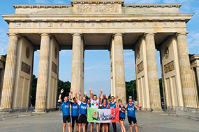 mezza-maratona-di-berlino-1.jpg