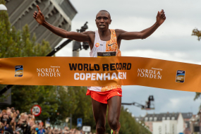 mezza-maratona-di-cpenaghen-2.jpg