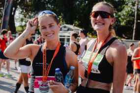 mezza-maratona-di-cpenaghen-3.jpg