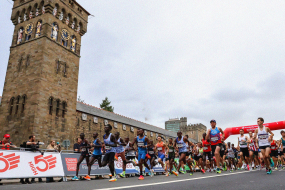 mezza-maratona-di-cpenaghen-4.jpg